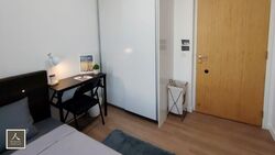 The Lakefront Residences (D22), Condominium #572556321